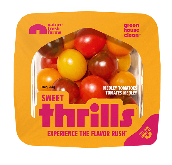 sweet-thrills-medley-tomatoes