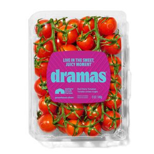 Dramas™