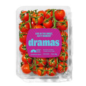 Dramas®