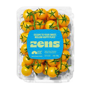 Zens®