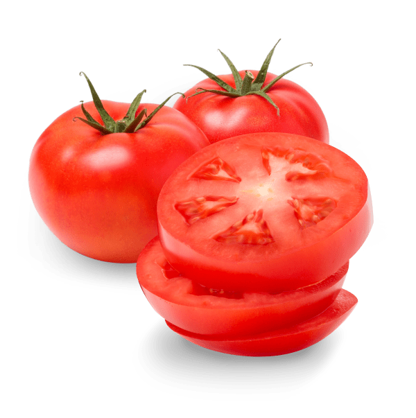 Red Beefsteak