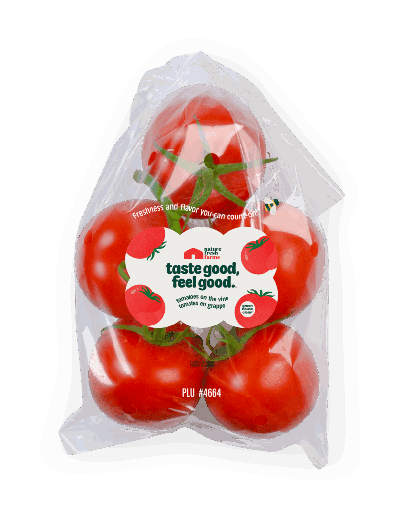 On-The-Vine 1 lb