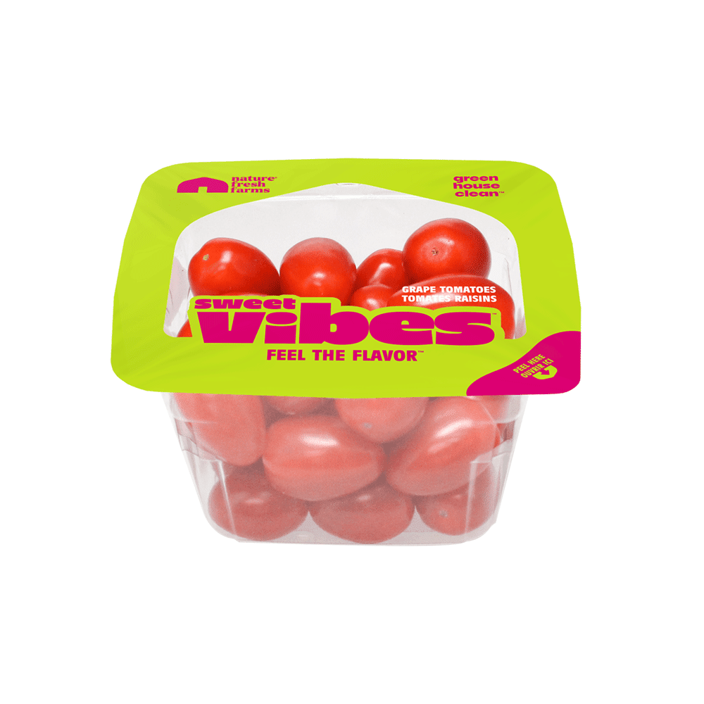Sweet Vibes 283 g | 10 oz