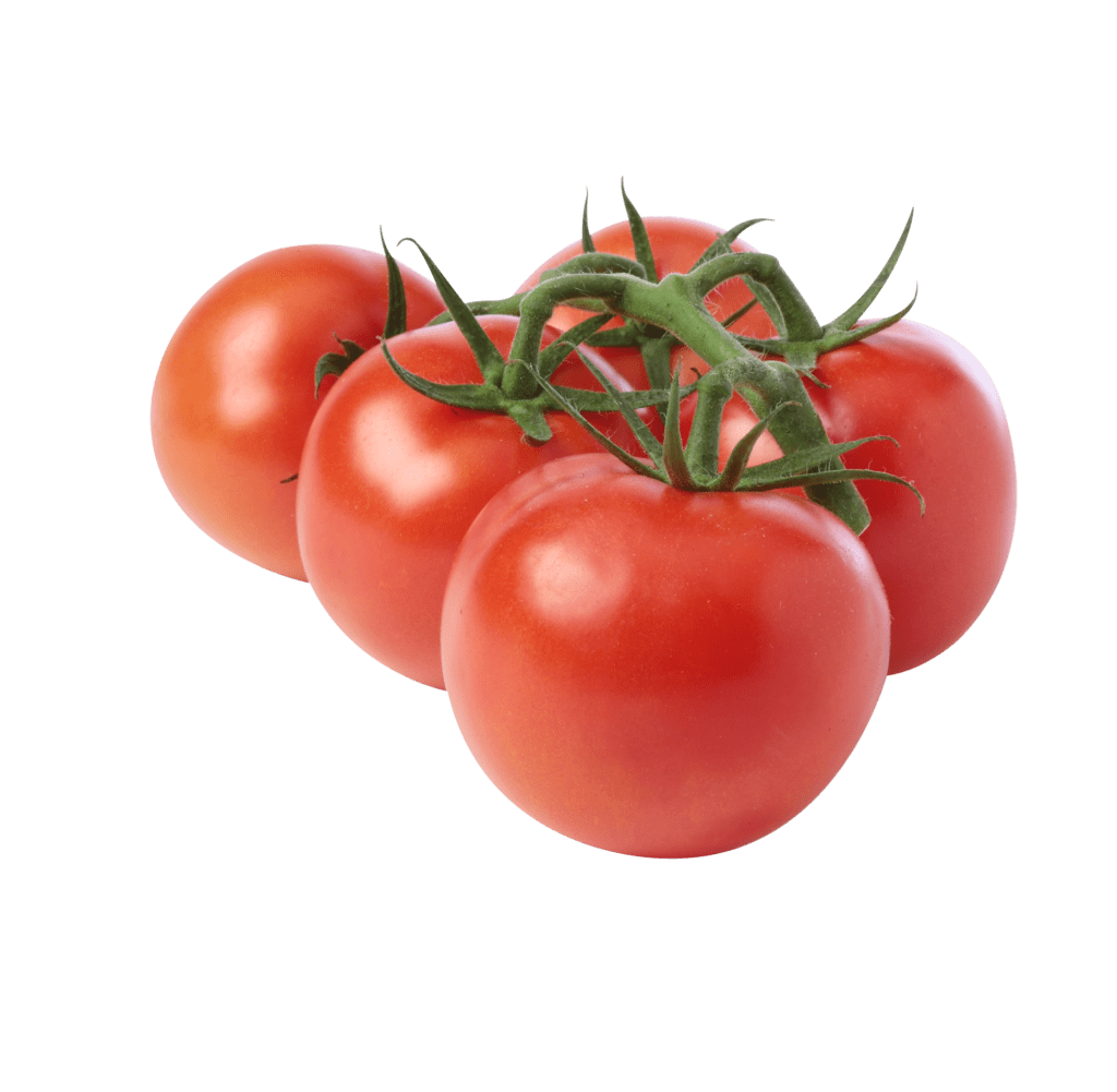 On-the-Vine
