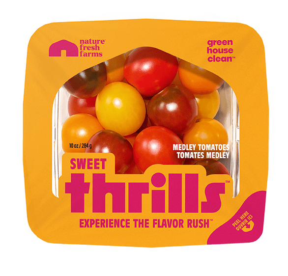 sweet-thrills-medley-tomatoes
