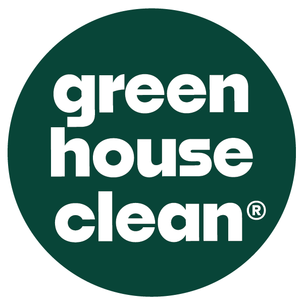 Green House Clean