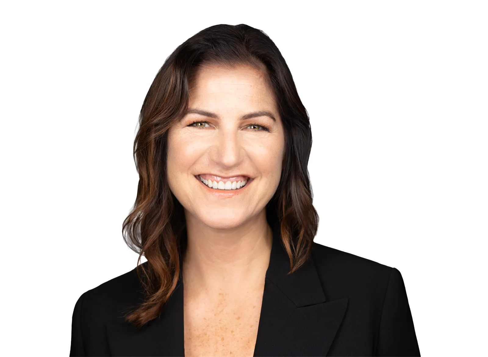 Josianne Légaré
