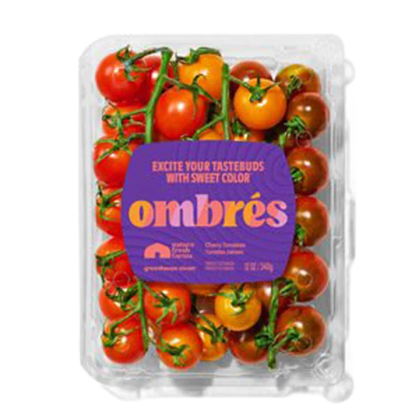 Ombrés 340 g | 12 oz
