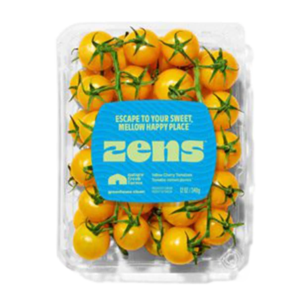 Zens 340 g | 12 oz