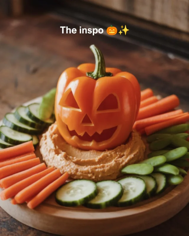 To whoever made this look so easy on Pinterest… we need to…